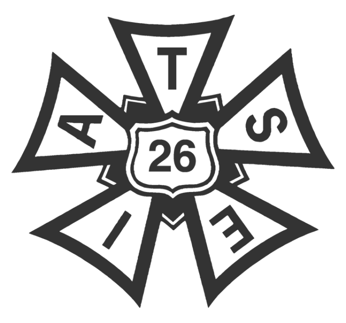 Local 26 Executive Board | IATSE 26