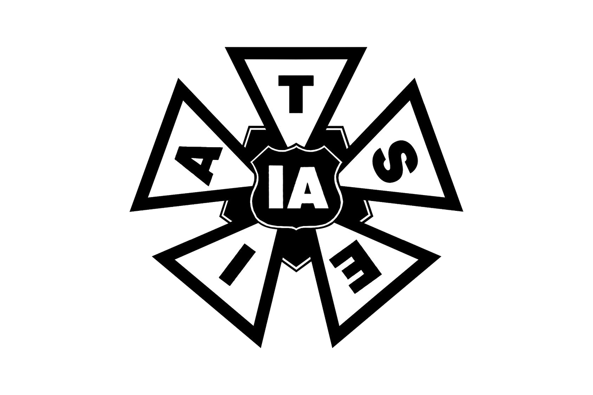 iatse-general-executive-board-iatse-26