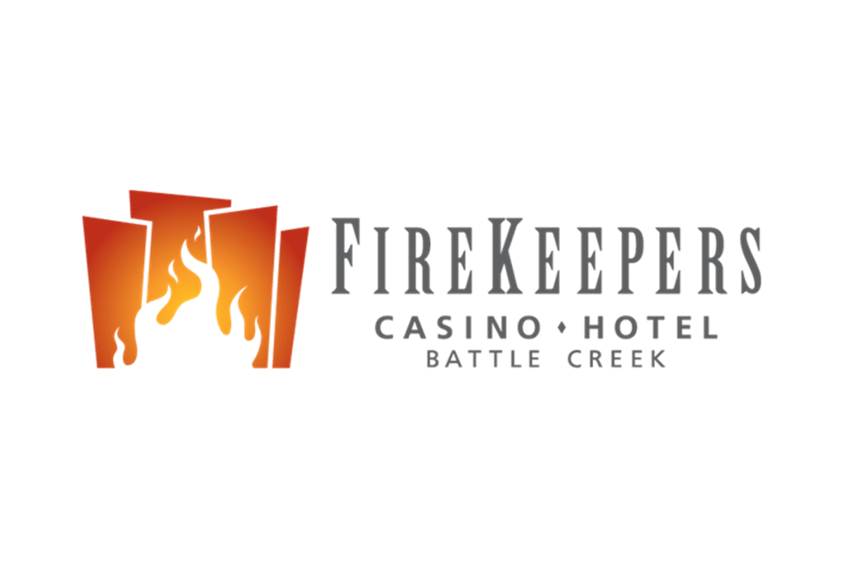 firekeepers casino gas station